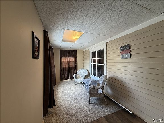 3rd image of 114 Spring St