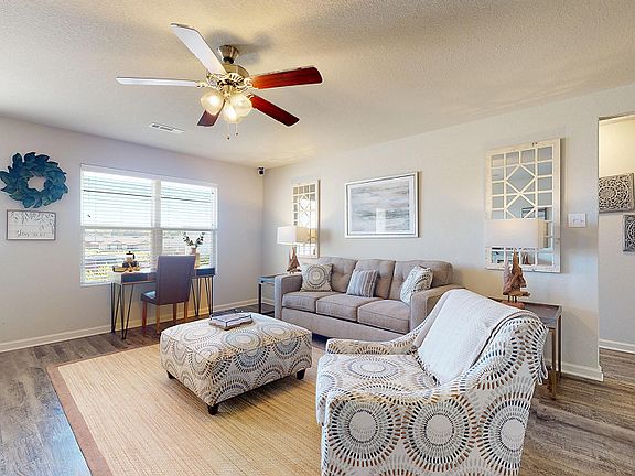 7th image of this home