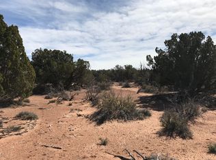 8773 Percheron Ln, Snowflake, AZ 85937