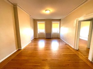 413 Washington St APT 2, Hoboken, NJ 07030