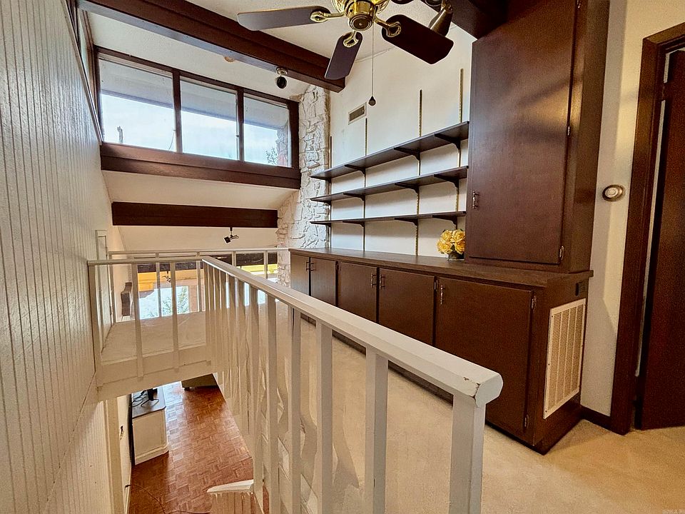 34th image of this home