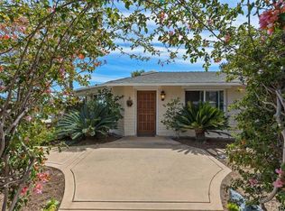 2873 Verda Ave, Escondido, CA 92025