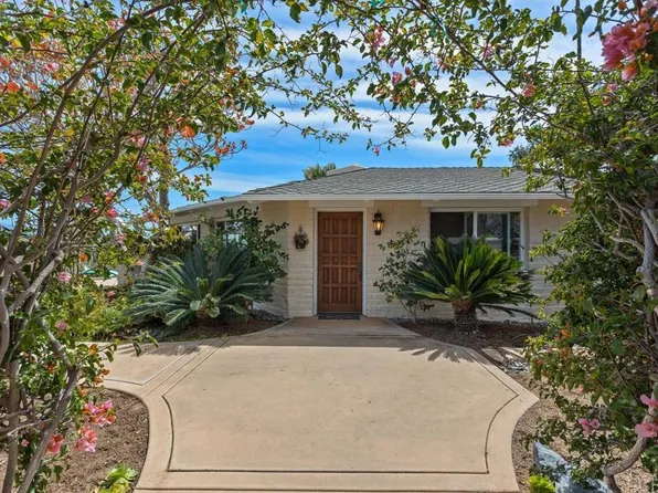 2873 Verda Ave, Escondido, CA 92025