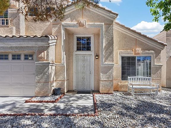 4th image of 7924 McDowell Dr