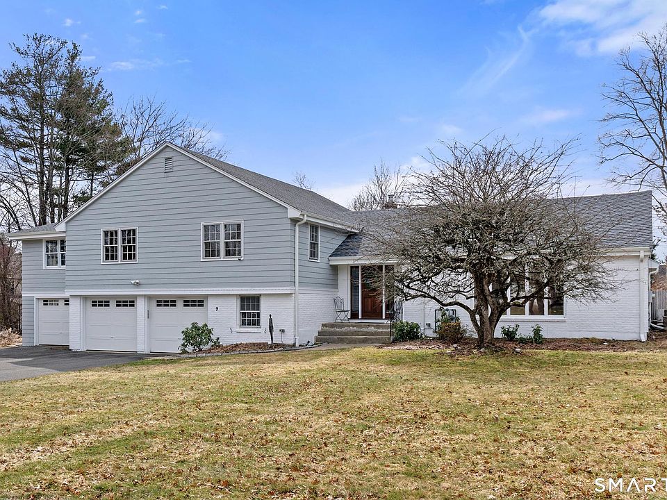 1st image of 9 Juniper Lane