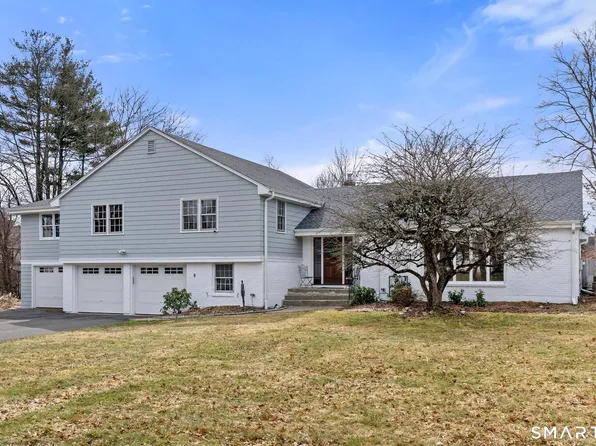 9 Juniper Lane, West Hartford, CT 06117