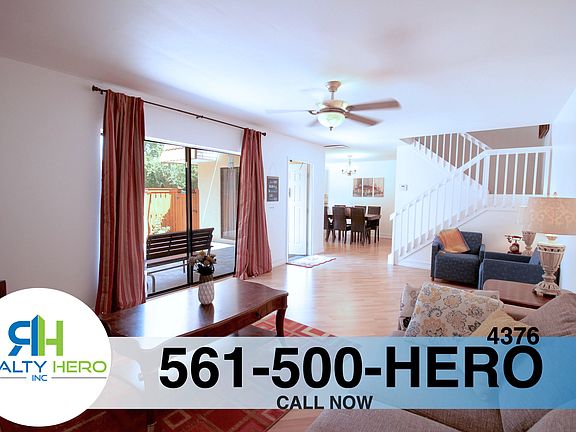 4th image of 2923 Waterford Dr N #2923