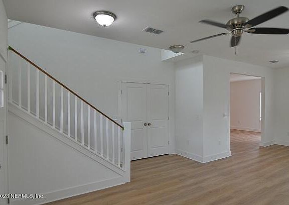 5th image of 974 CALYPSO Way LOT 3