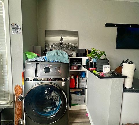 5th image of 1213 12th St #2