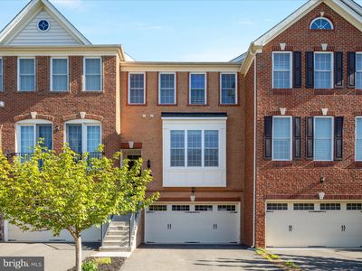 302 Addivon Ter, Purcellville, VA, 20132