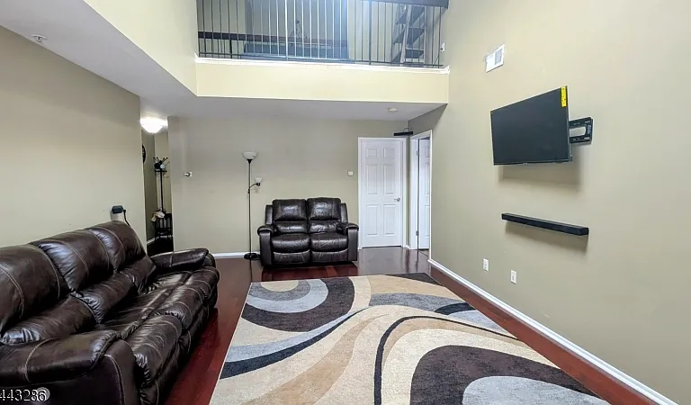 180 Whisper Way E — Photo 3