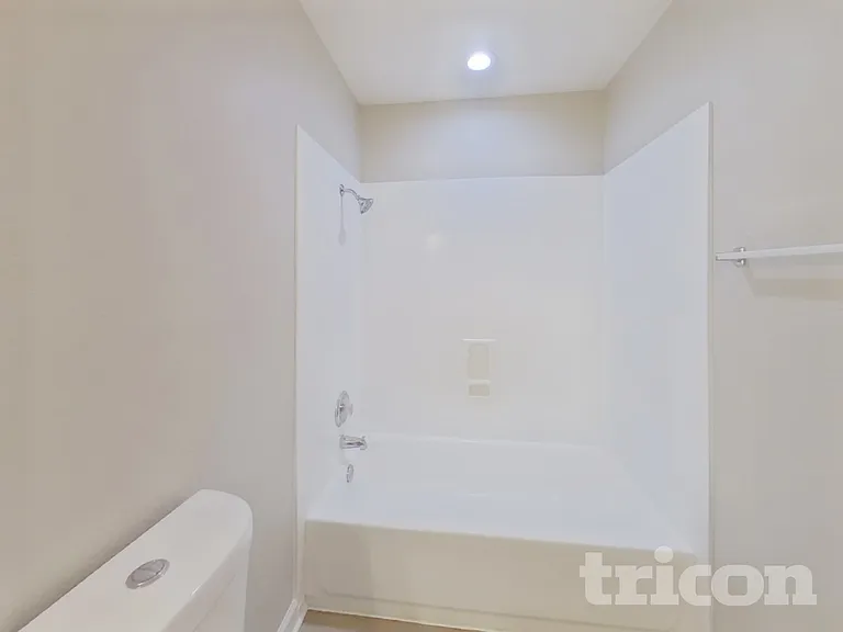 12305 Paloma Blanca Way — Photo 14