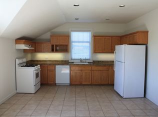 3591 Grizzly Bluff Rd, Ferndale, CA 95536