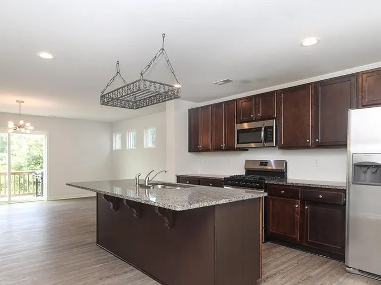 8232 Waxhaw Hwy — Photo 8