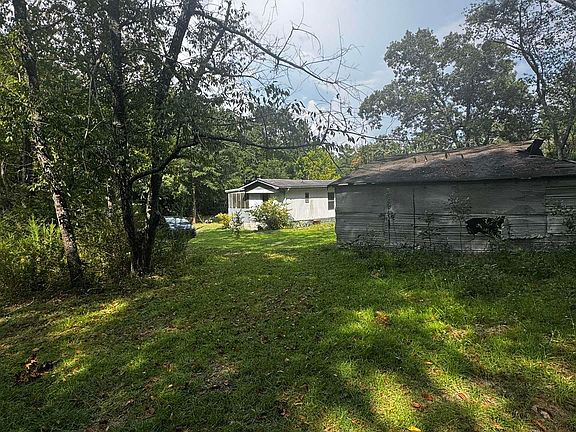 2nd image of 116 Rob Teal Rd