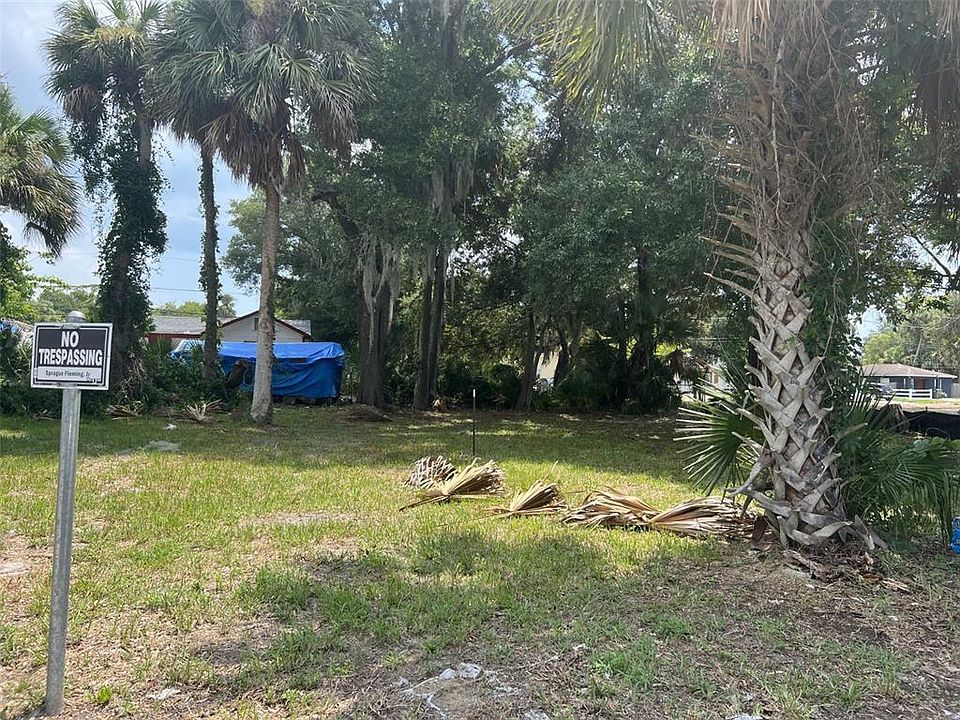 1st image of 325 ROSE AVENUE LOT 18