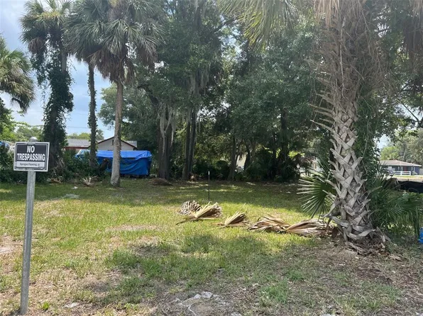 325 Rose Ave #18, Daytona Beach, FL 32114
