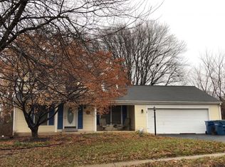 12478 Wendell Holmes Rd, Herndon, VA 20171