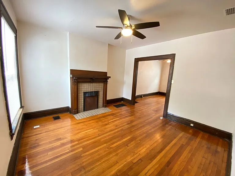 E 20th Ave 303-317 TPP — Photo 3