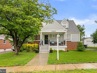 13503 Grenoble Dr, Rockville, MD, 20853