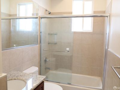 2726 San Bruno Ave #2724 - Main Image