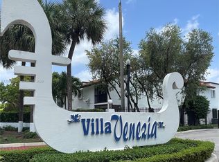 1341 SW 124th Ct #4, Miami, FL 33184