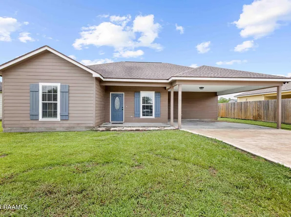217 Stoneridge Dr, Duson, LA 70529