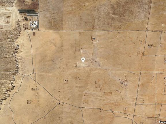 2nd image of Off Pajarito N88 Rd