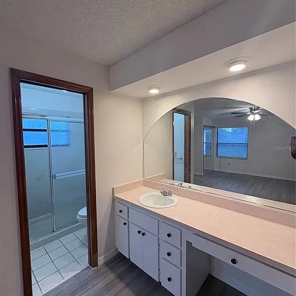 2870 SW 143rd Place Rd — Photo 19