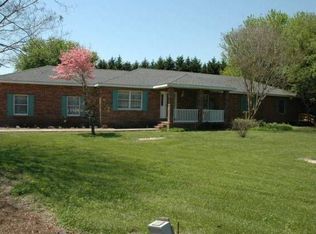 202 Hollow Mist Dr, Salisbury, MD 21804