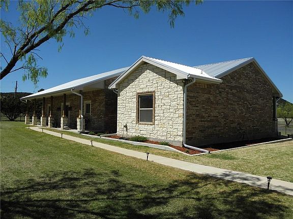 2nd image of 108 Hidden Valley Dr