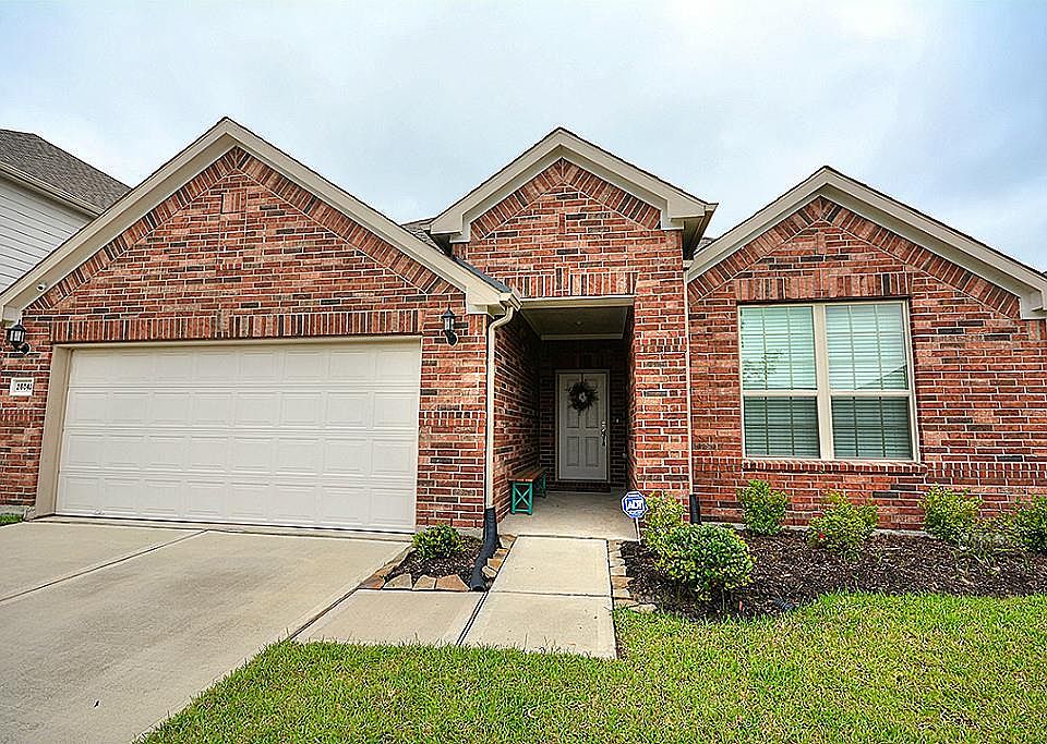 1st image of 26042 Haggard Nest Dr
