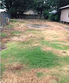 1st image of 901 Madeline Ave