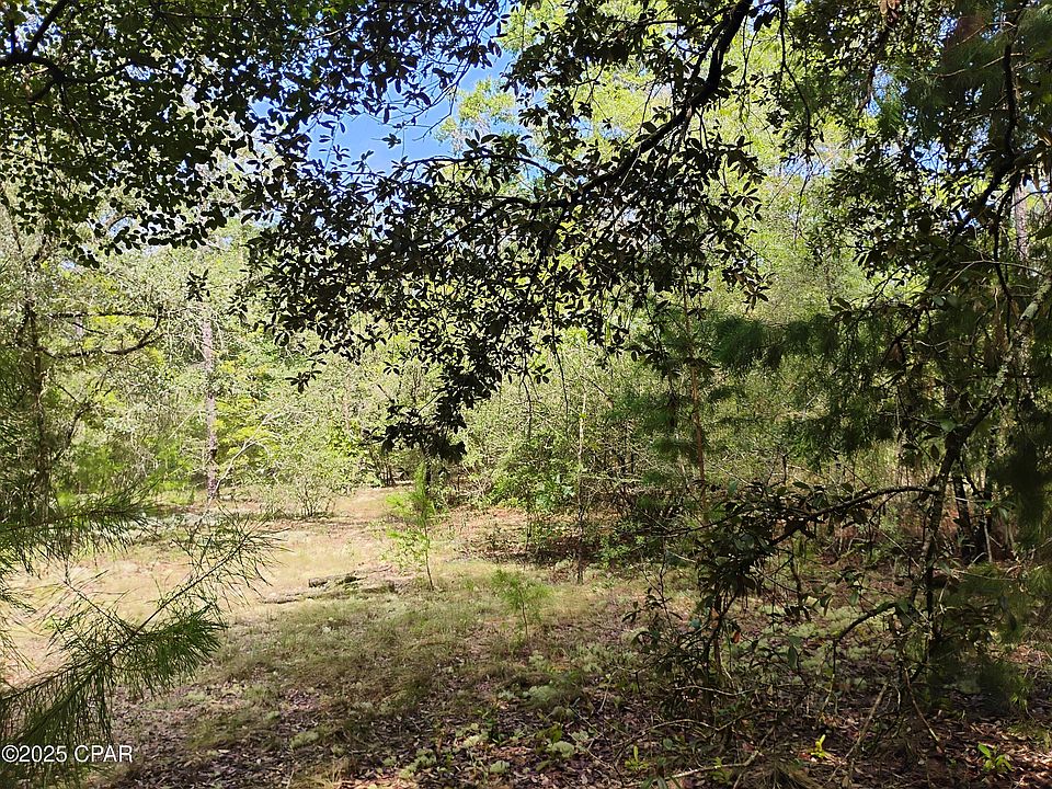 2nd image of LOT 10 Challenger Blvd