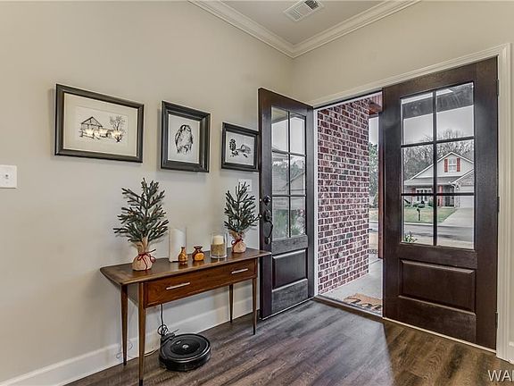 4th image of 12458 Orchard Trce