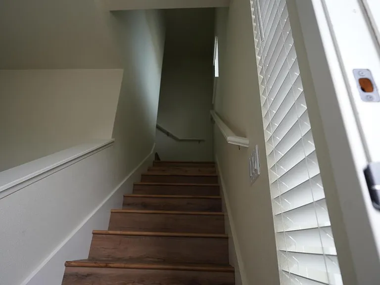 5860 W Santa Ana Ave — Photo 13