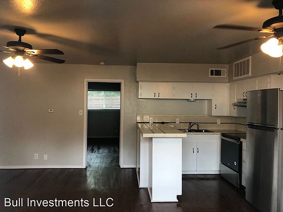5th image of 308 Smith St #308/105