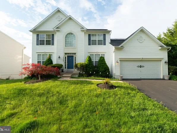 14309 Kings Crossing Blvd, Boyds, MD 20841