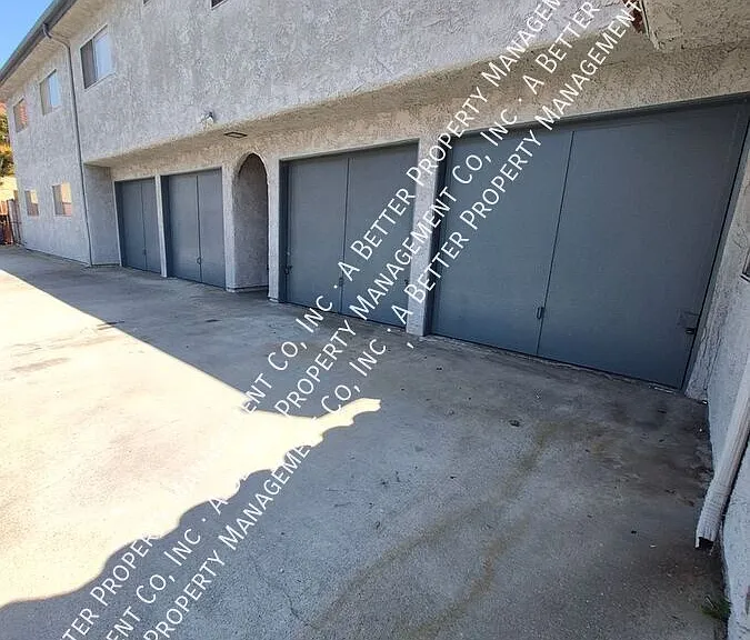 16802 Blanton Ln #B — Photo 11