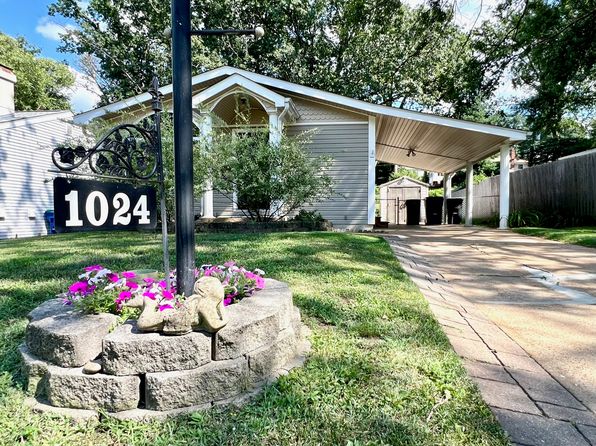 1024 Grovena Dr