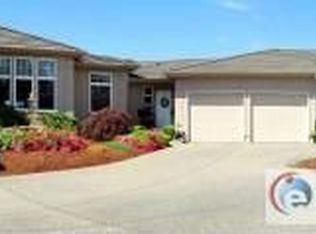 1818 56th St NE, Tacoma, WA 98422