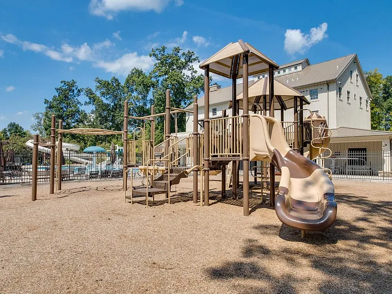 4328 Oxford Mill Rd — Photo 48