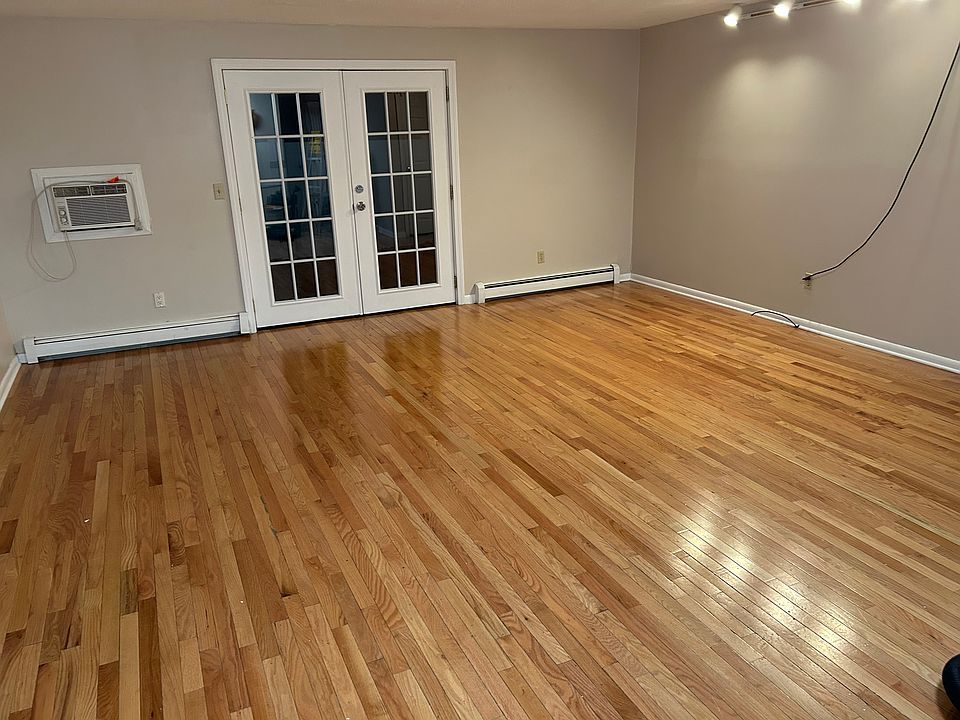 1st image of 30 Pine Valley Dr #46