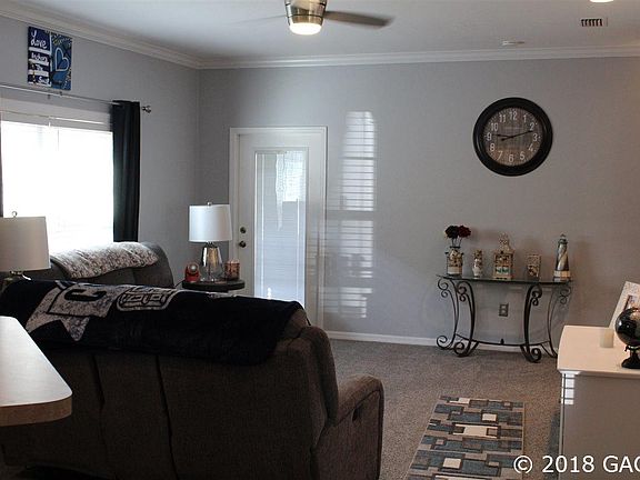 3rd image of 1654 NW 120th Way