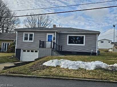 1st image of 158 Martin Ave