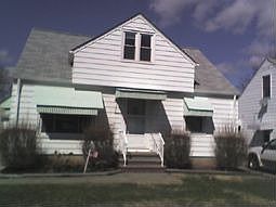 officialrent2ownahome