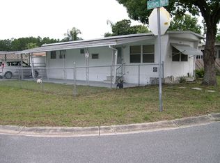 4214 Boulder Dr, New Pt Richey, FL 34653