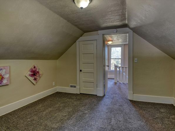 spokane-washington-23530170 picture