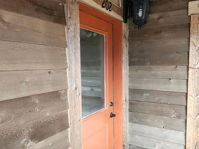 816 Palmer St — Photo 23