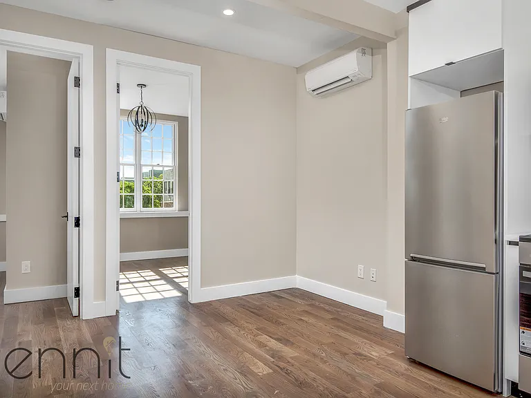 1513 Nostrand Ave #2B — Photo 3